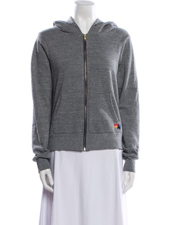 Aviator Nation Jacket