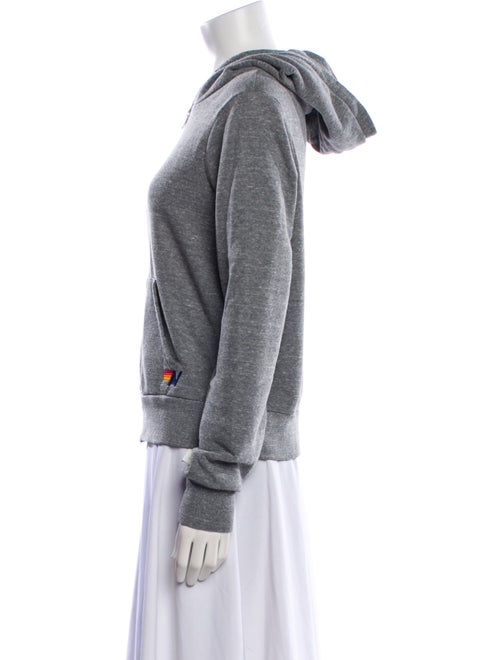 Aviator Nation Jacket