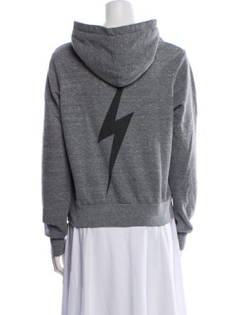 Aviator Nation Jacket