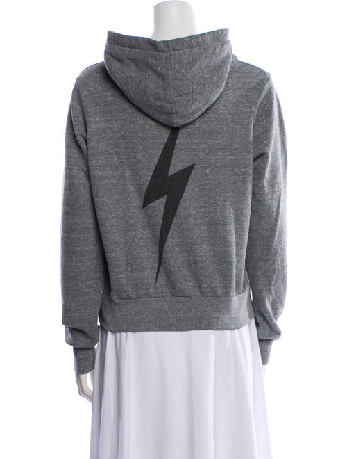 Aviator Nation Jacket