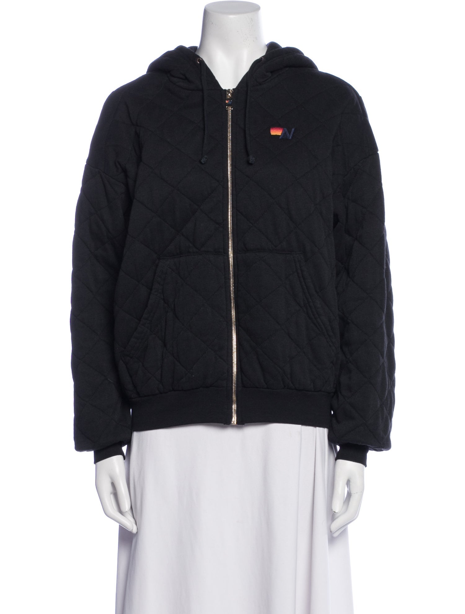 Aviator Nation Jacket