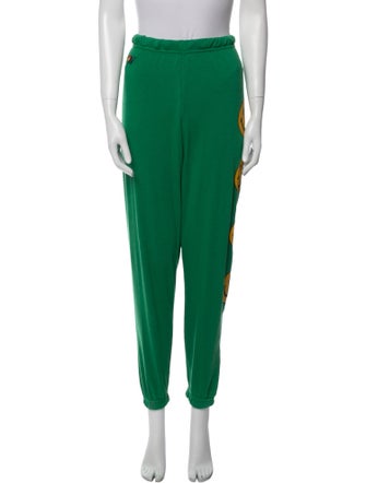 Aviator Nation Sweatpants