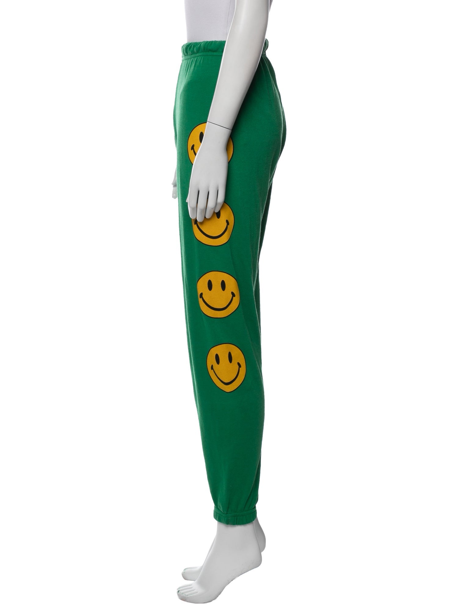 Aviator Nation Sweatpants