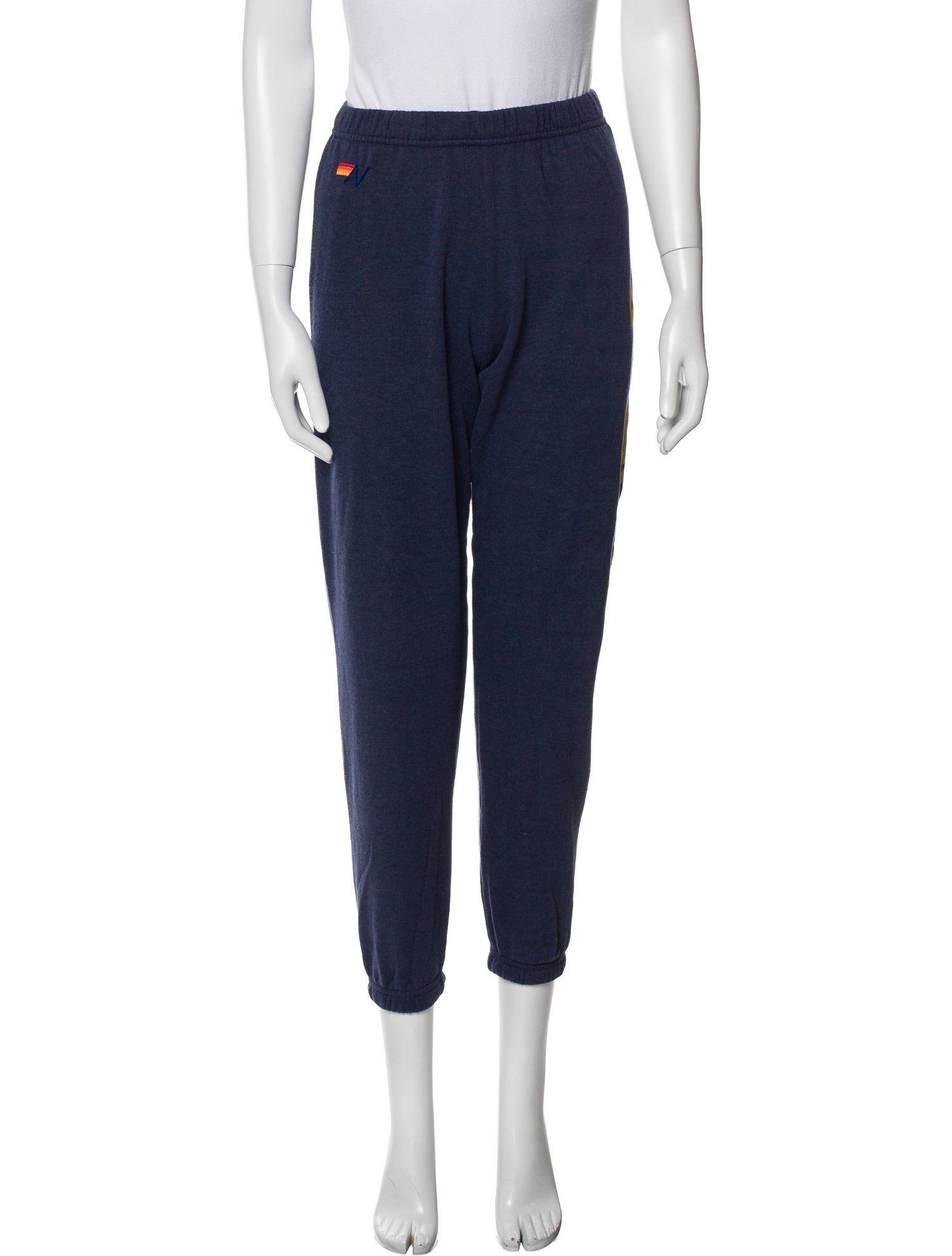 Aviator Nation Sweatpants
