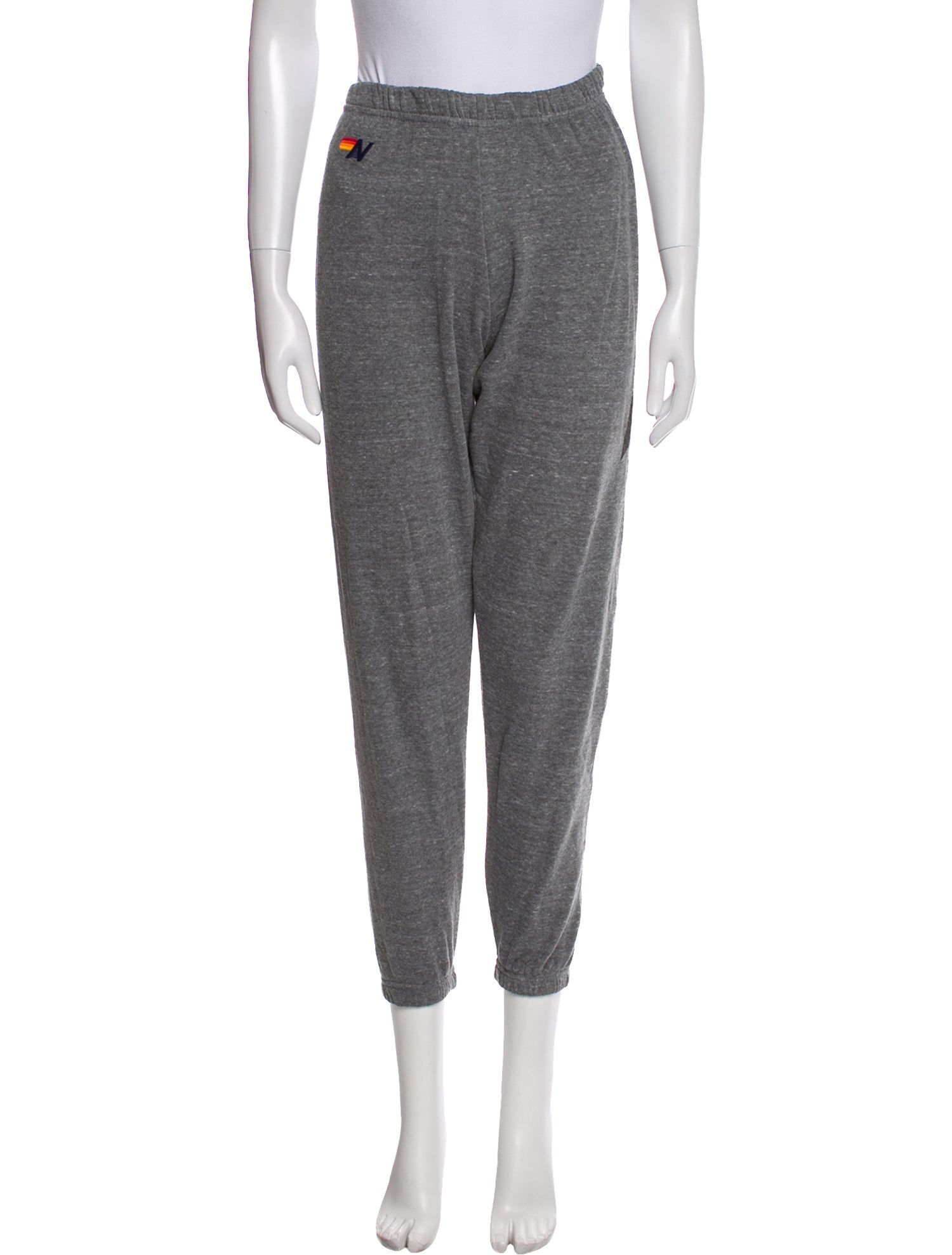 Aviator Nation Sweatpants