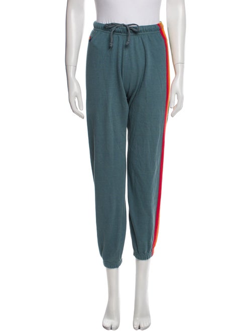 Aviator Nation Pants