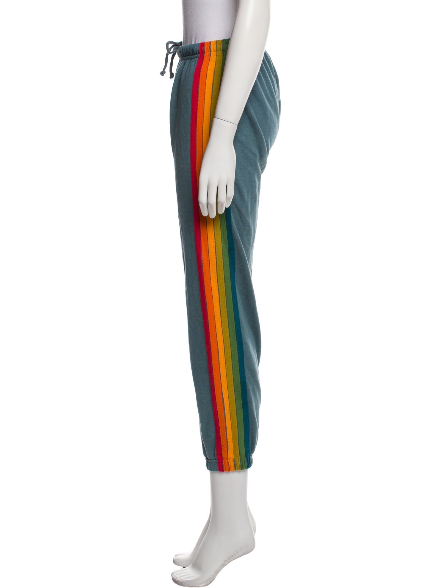 Aviator Nation Pants