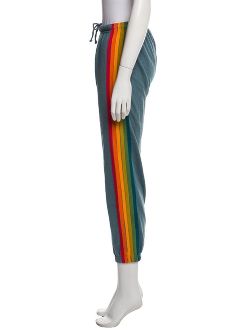 Aviator Nation Pants