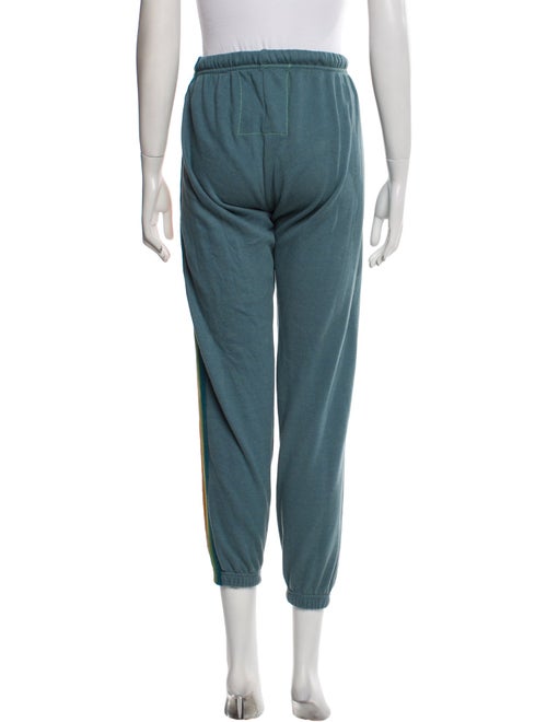 Aviator Nation Pants