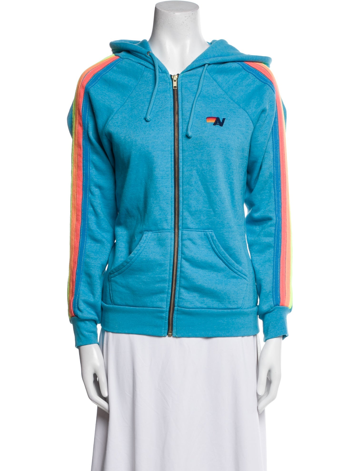 Aviator Nation Bomber Jacket