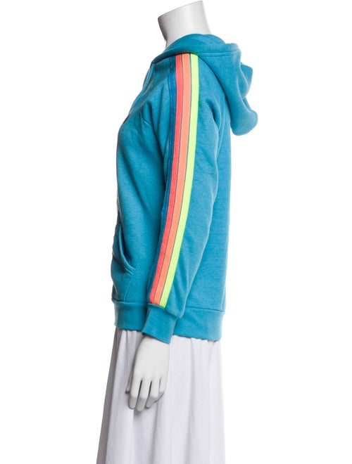 Aviator Nation Bomber Jacket