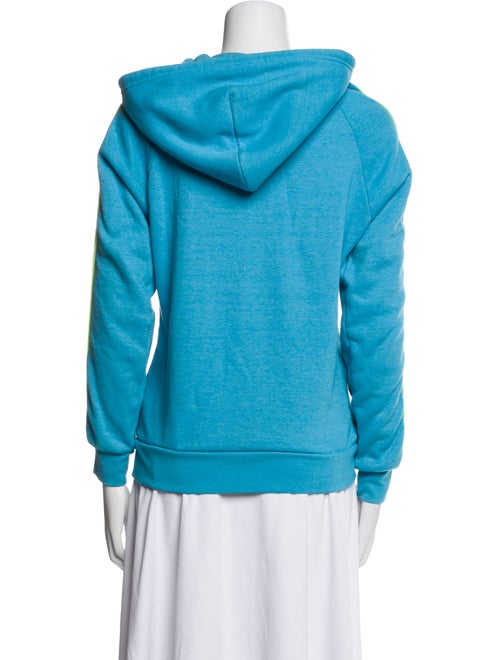 Aviator Nation Bomber Jacket