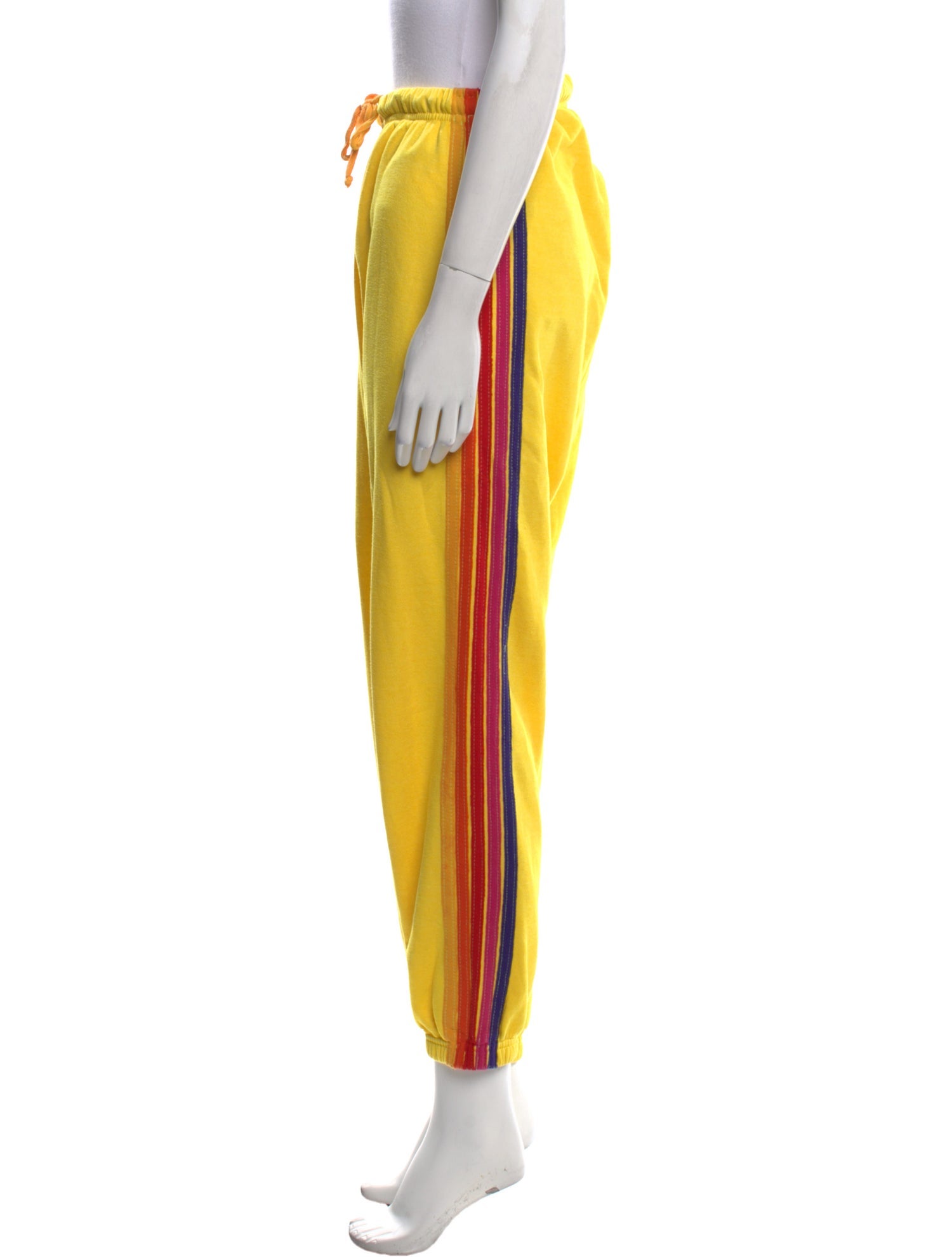 Aviator Nation Sweatpants