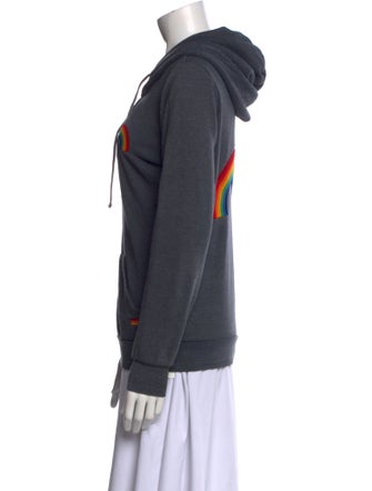 Aviator Nation Crew Neck Sweater