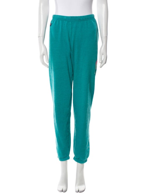 Aviator Nation Sweatpants