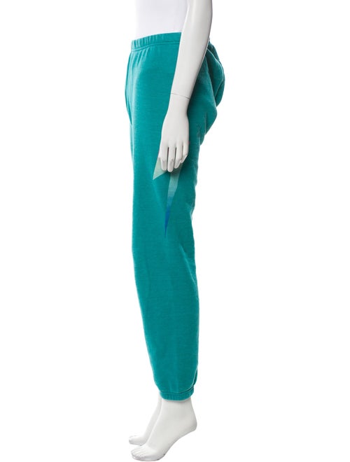 Aviator Nation Sweatpants