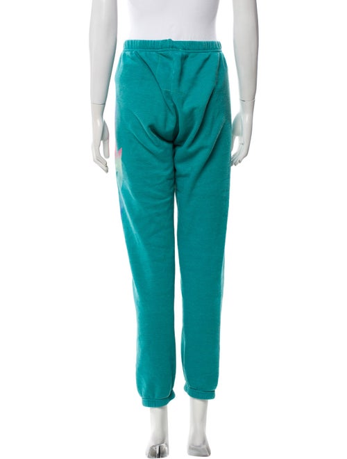 Aviator Nation Sweatpants