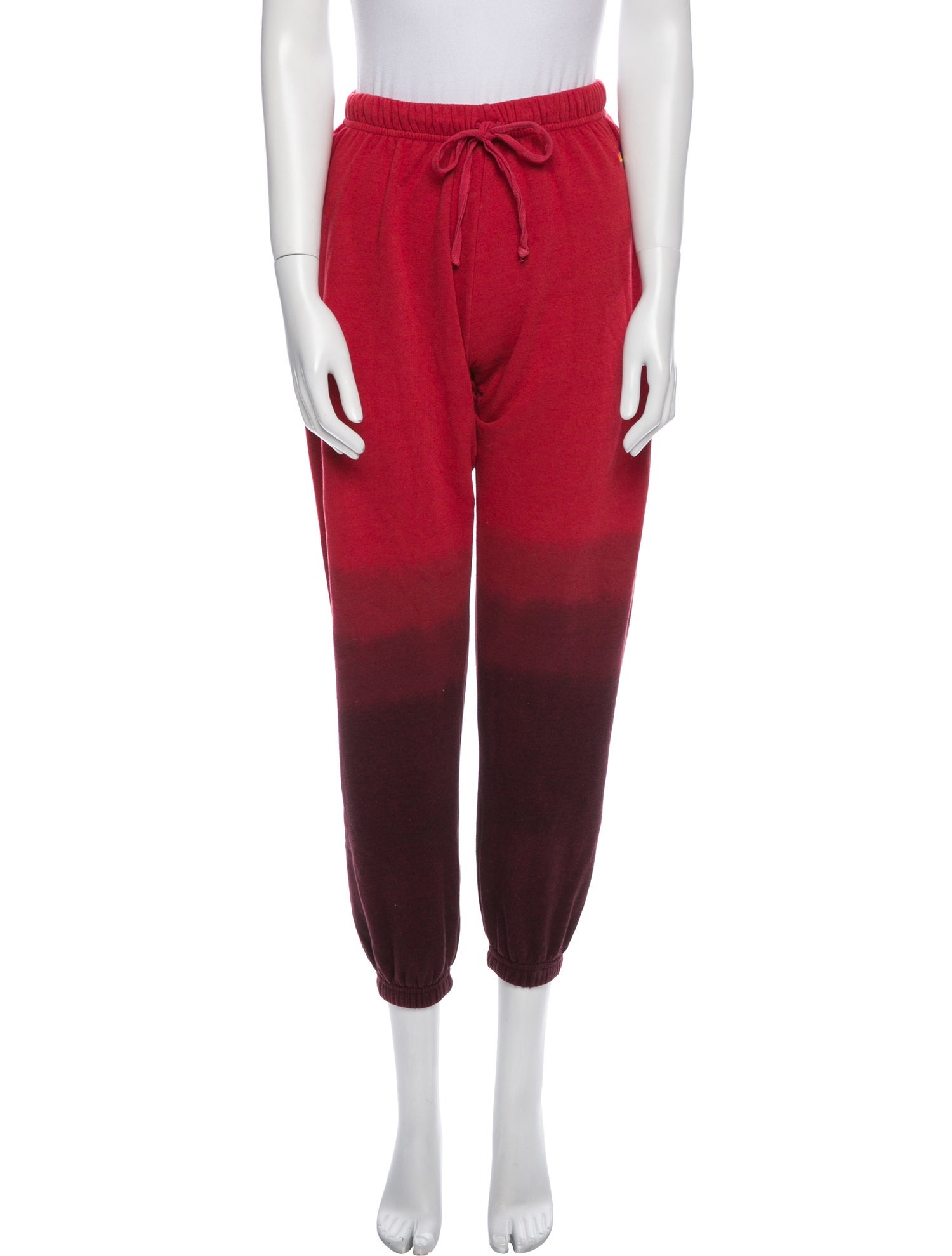 Aviator Nation Sweatpants