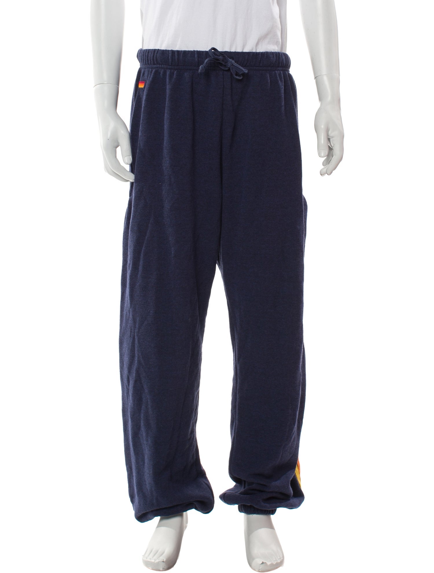 Aviator Nation Lounge Bottoms