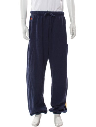 Aviator Nation Lounge Bottoms