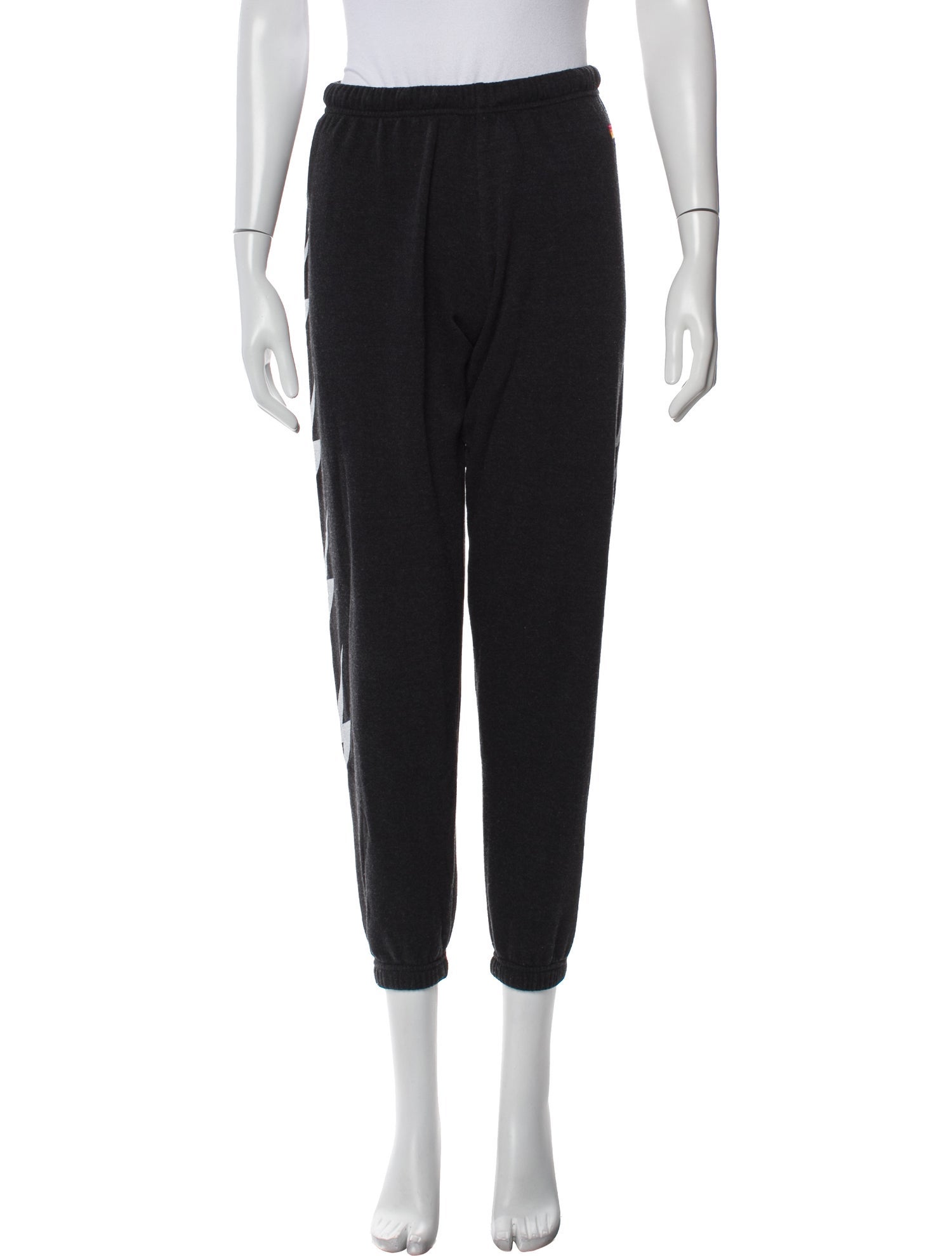 Aviator Nation Sweatpants