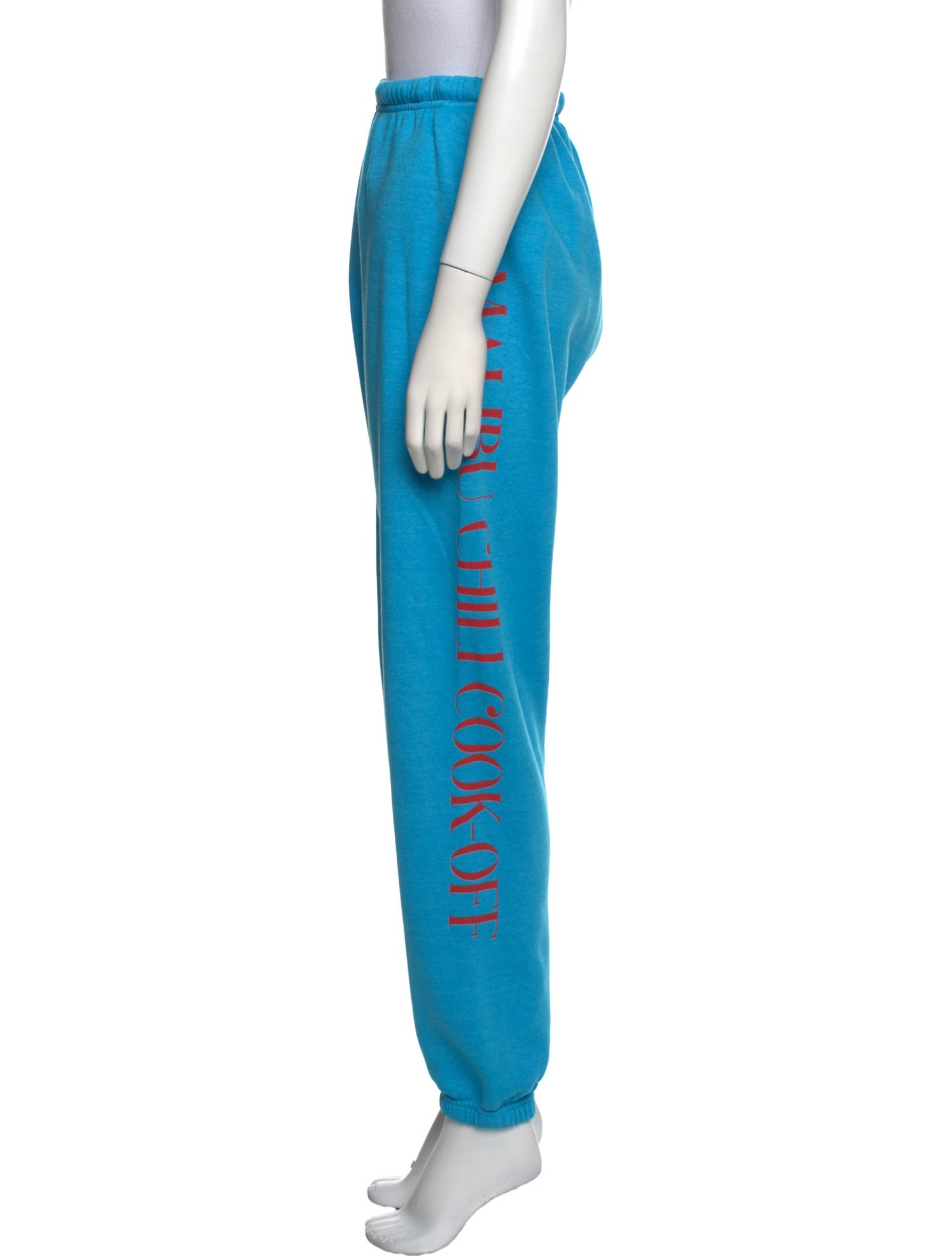 Aviator Nation Skinny Leg Pants