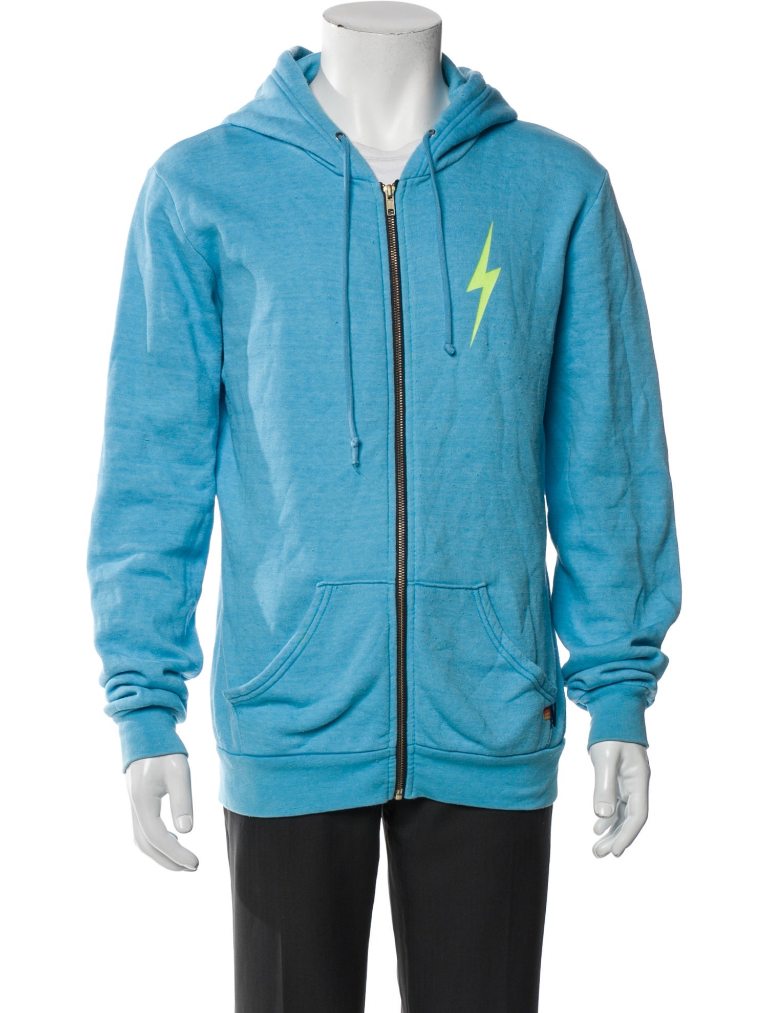 Aviator Nation Jacket