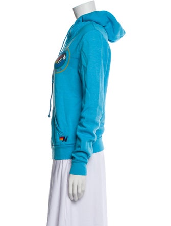 Aviator Nation Jacket