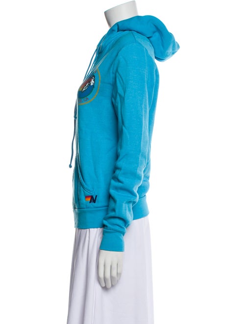 Aviator Nation Jacket