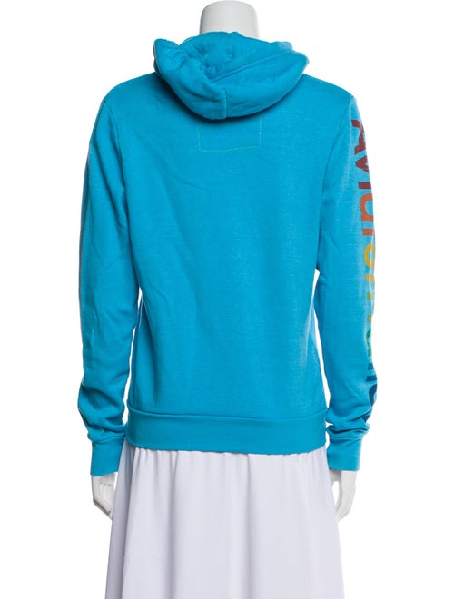 Aviator Nation Jacket