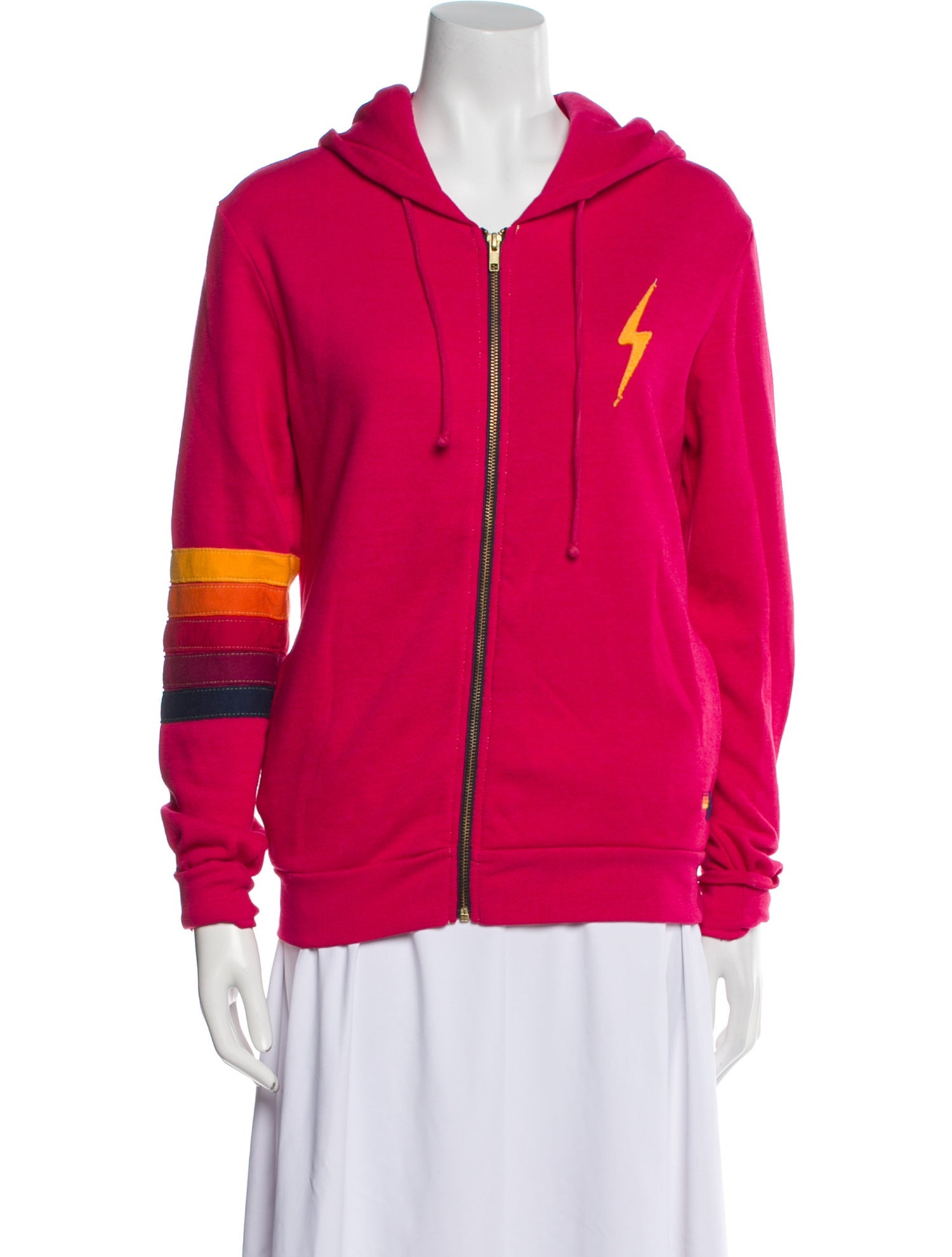 Aviator Nation Jacket