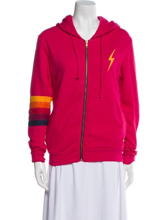 Aviator Nation Jacket