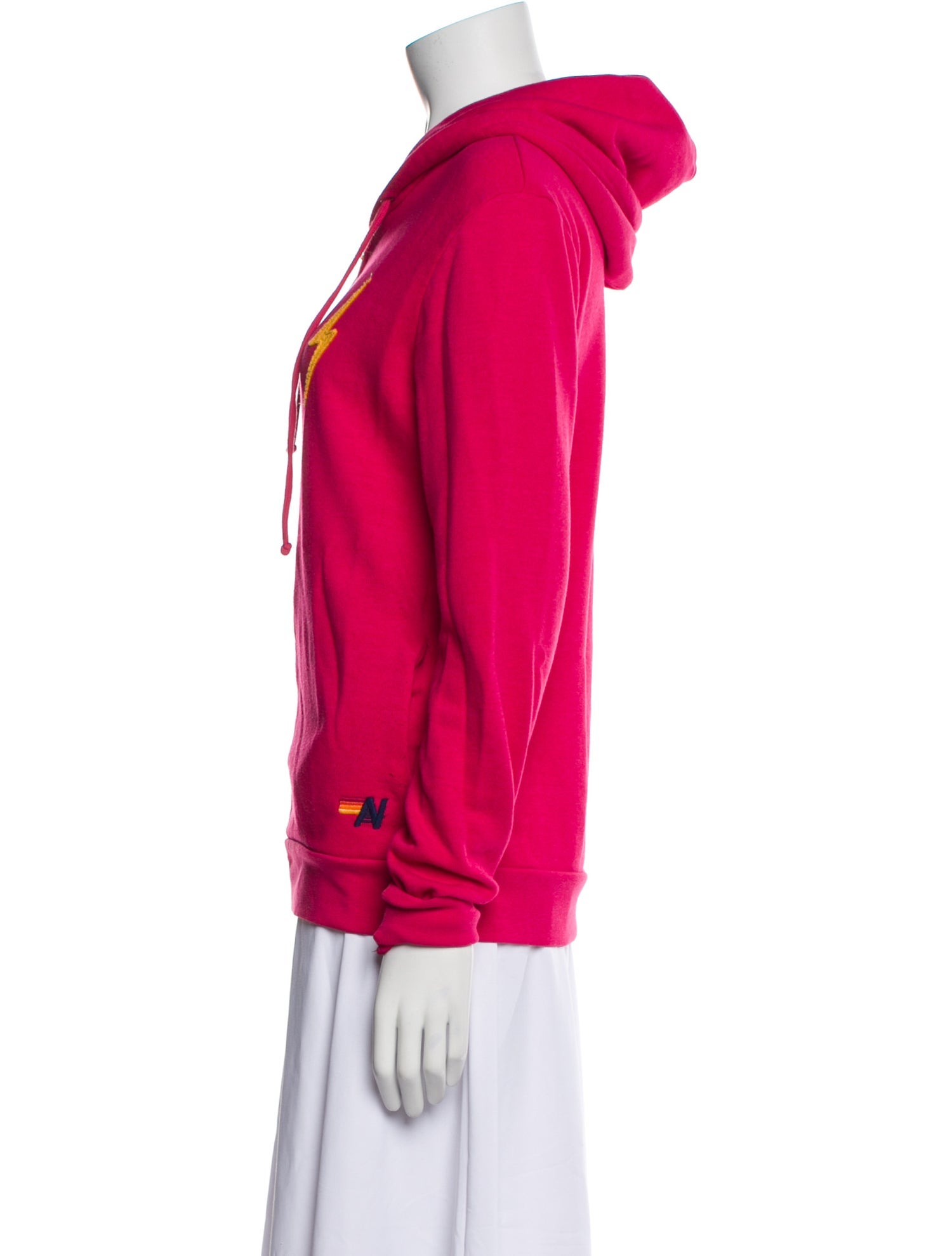 Aviator Nation Jacket