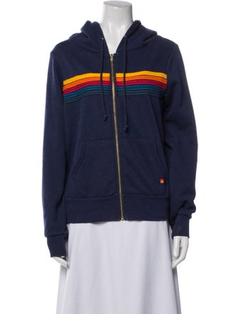 Aviator Nation Jacket