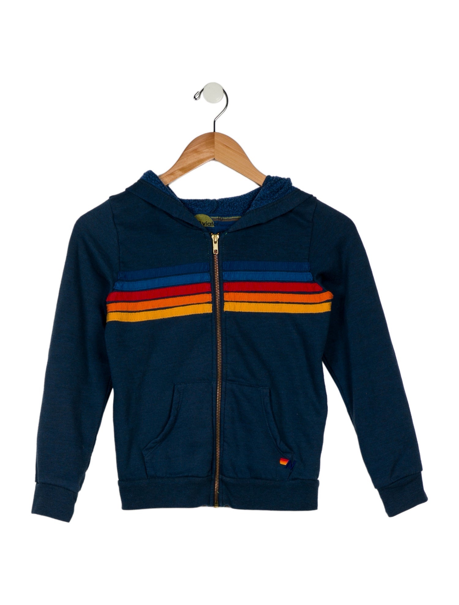 Aviator Nation Jackets