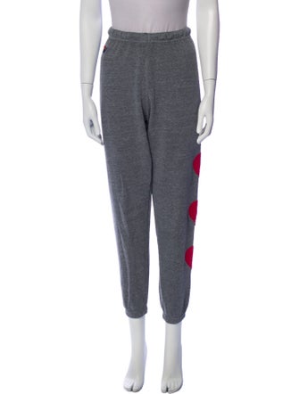 Aviator Nation Sweatpants