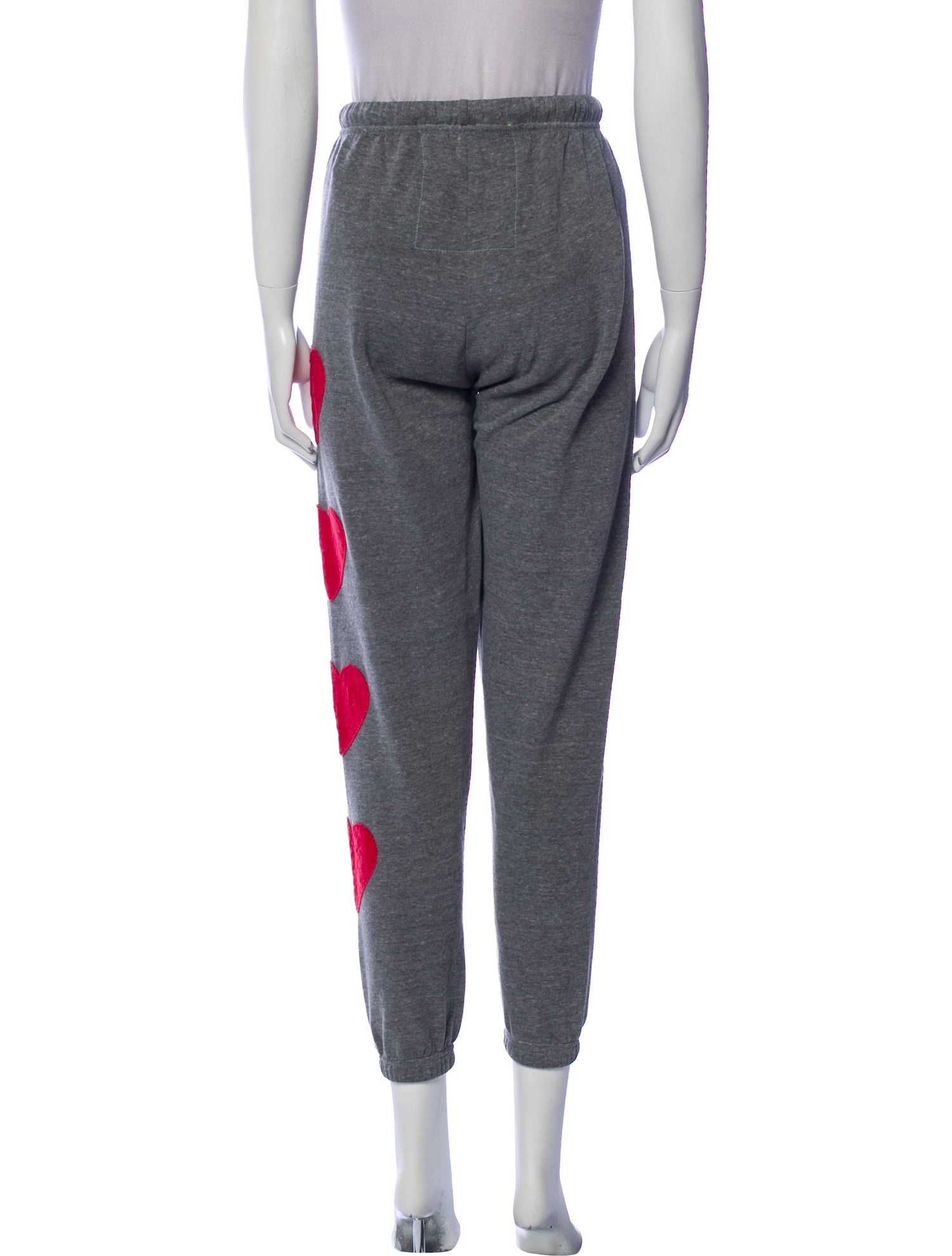 Aviator Nation Sweatpants