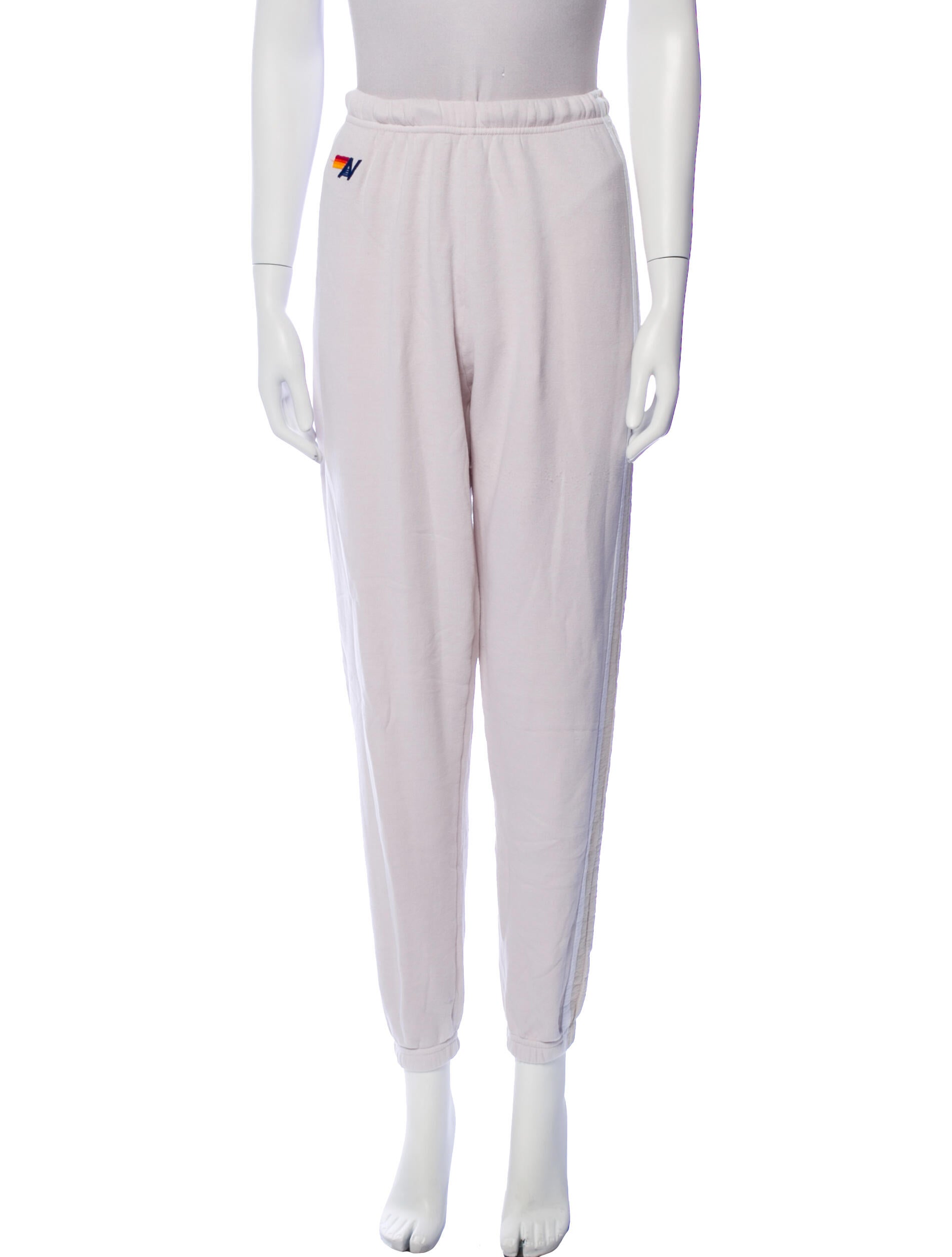 Aviator Nation Sweatpants