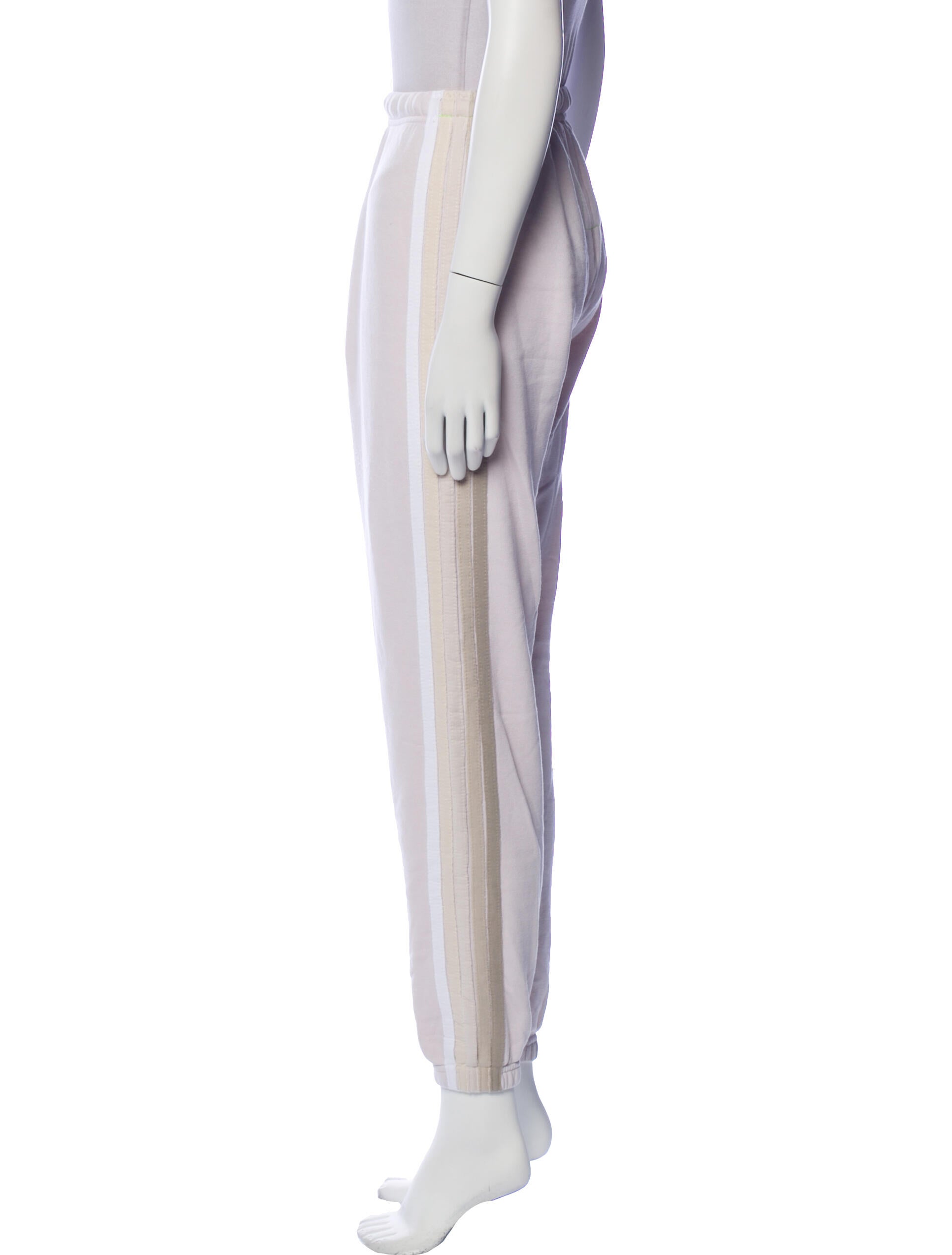 Aviator Nation Sweatpants