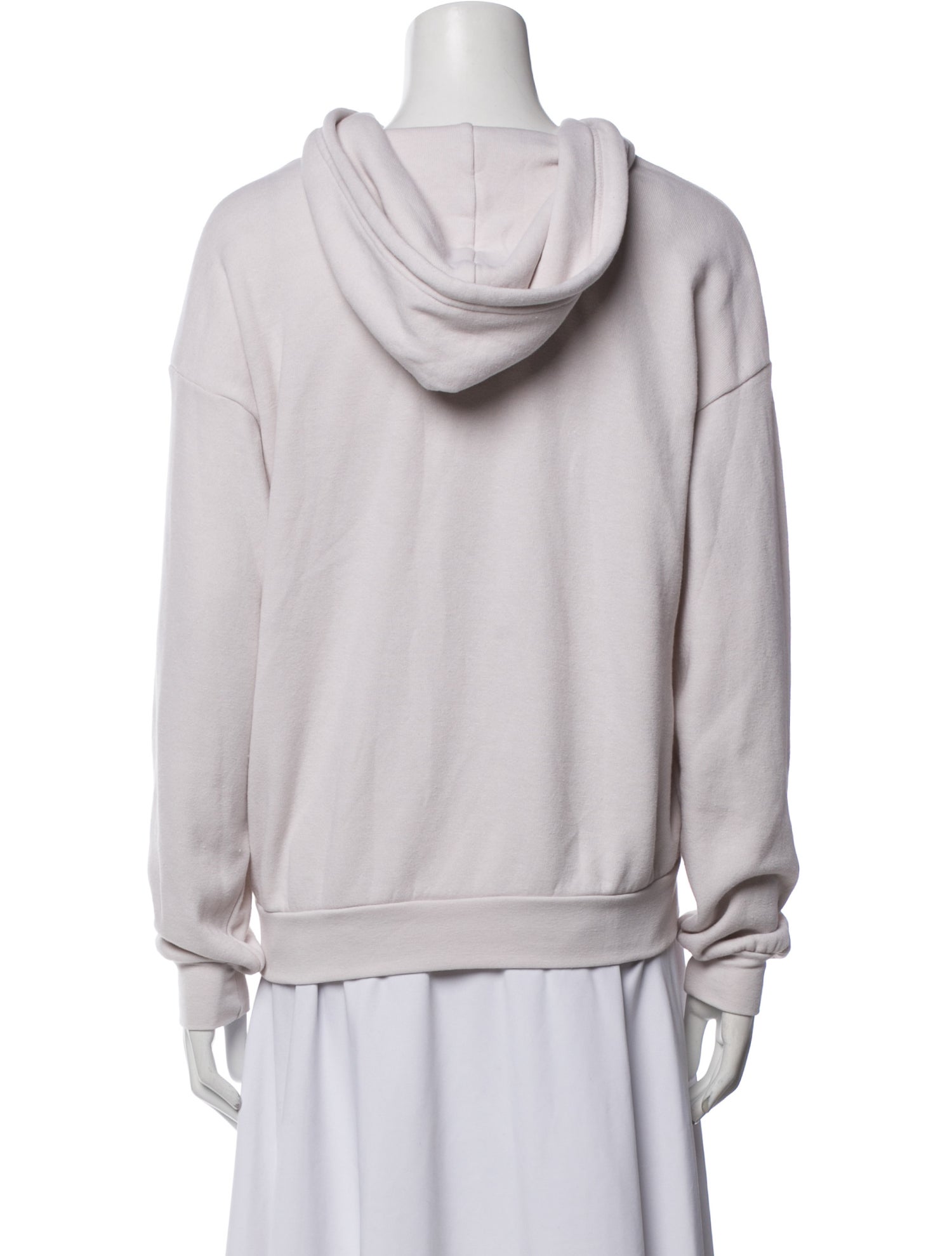 Aviator Nation Striped Jacket