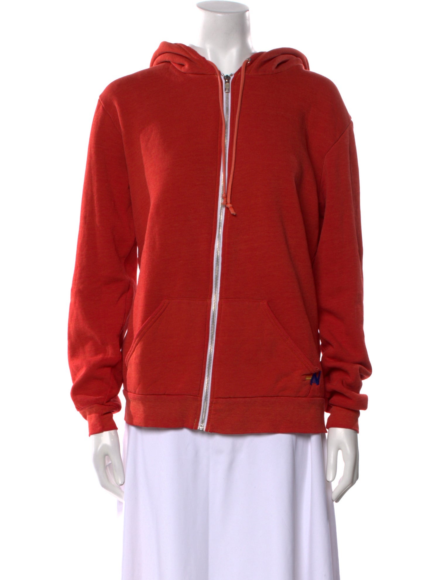 Aviator Nation Crew Neck Sweater