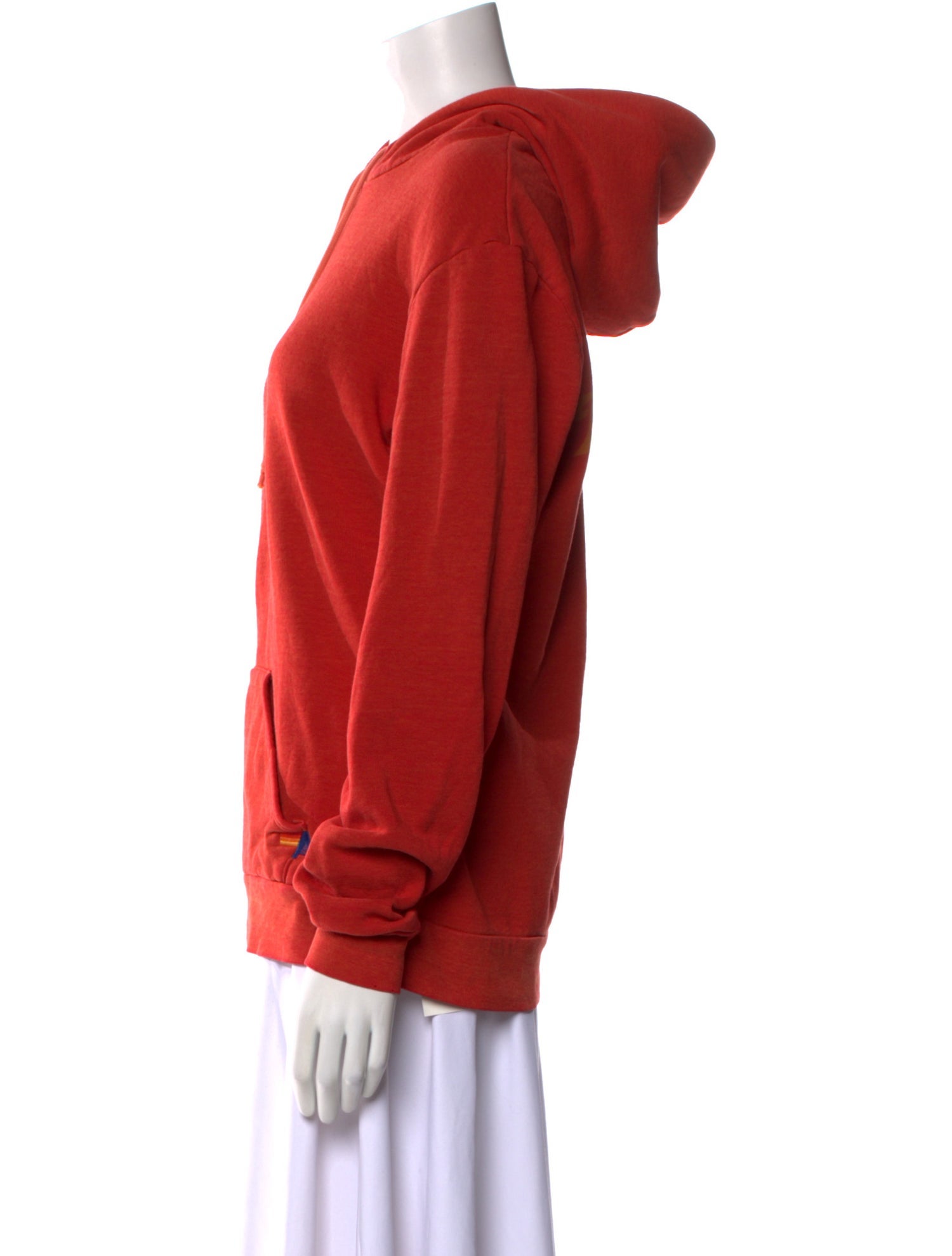 Aviator Nation Crew Neck Sweater