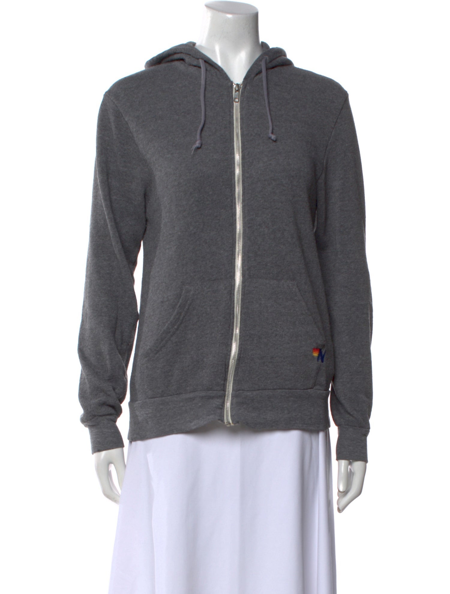 Aviator Nation Crew Neck Sweater