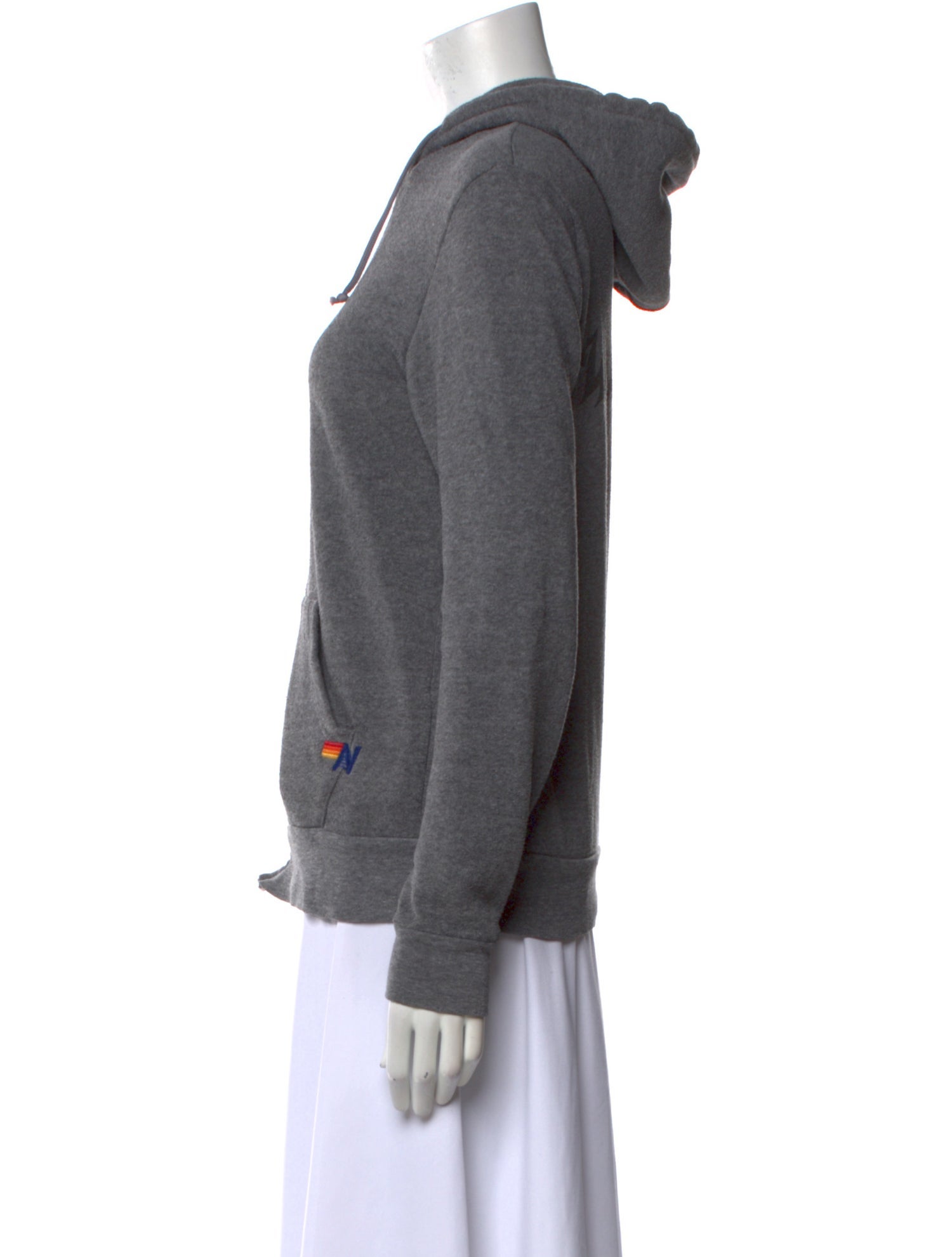 Aviator Nation Crew Neck Sweater