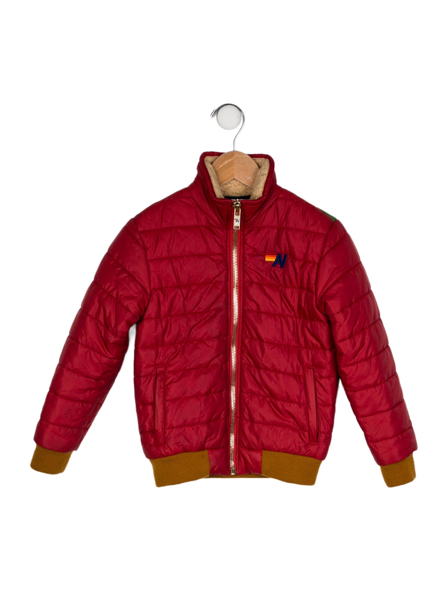 Aviator Nation Jacket