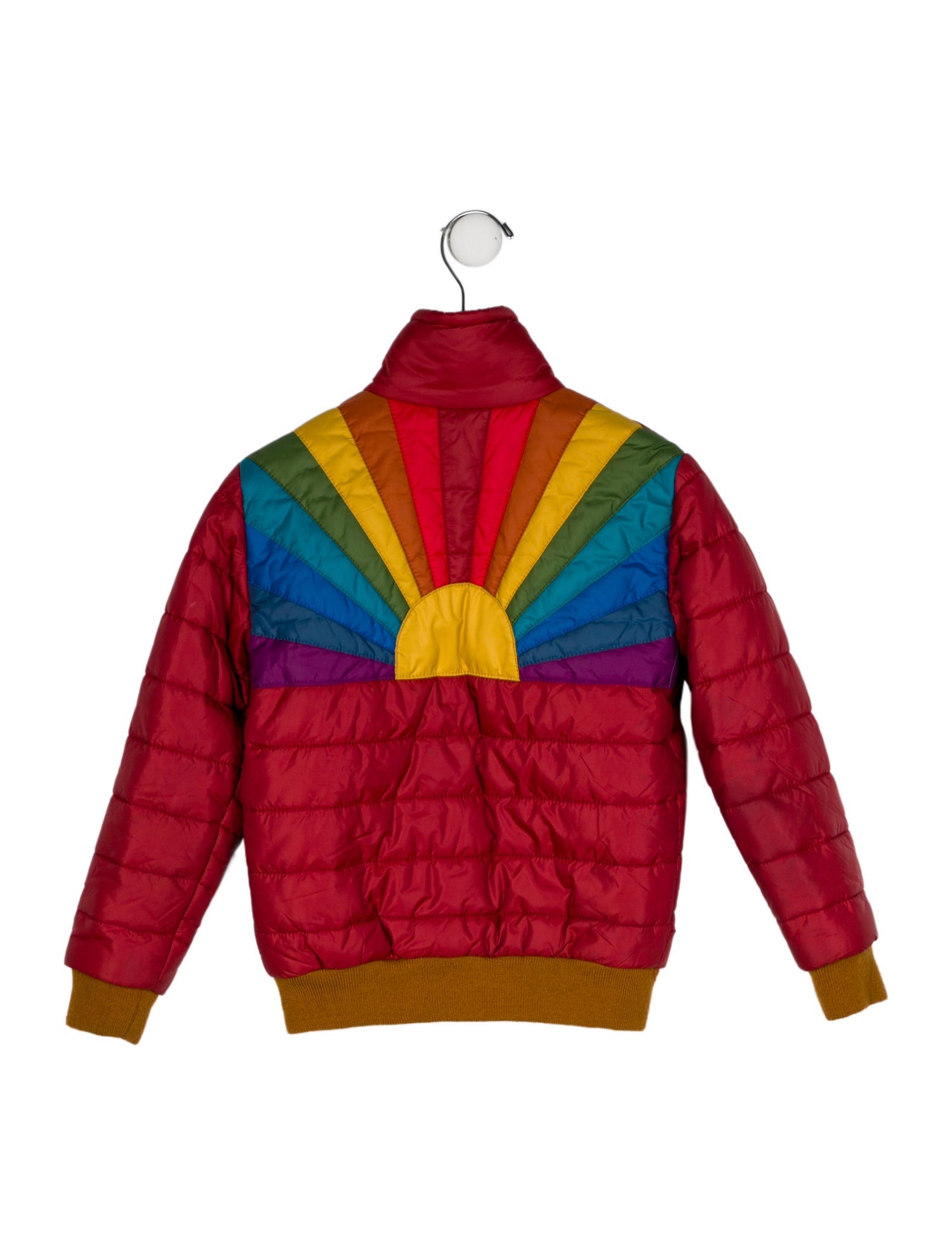 Aviator Nation Jacket