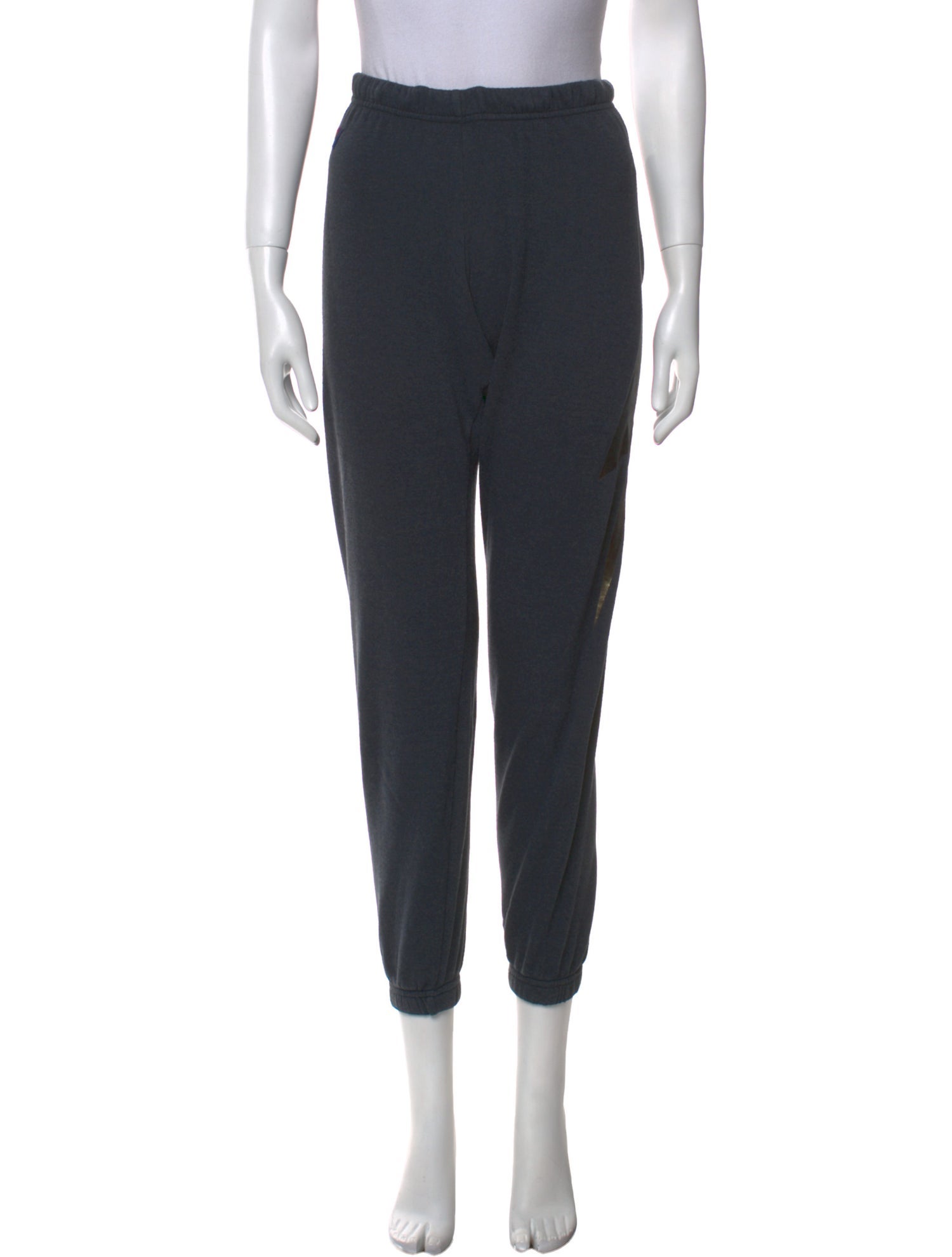Aviator Nation Skinny Leg Pants