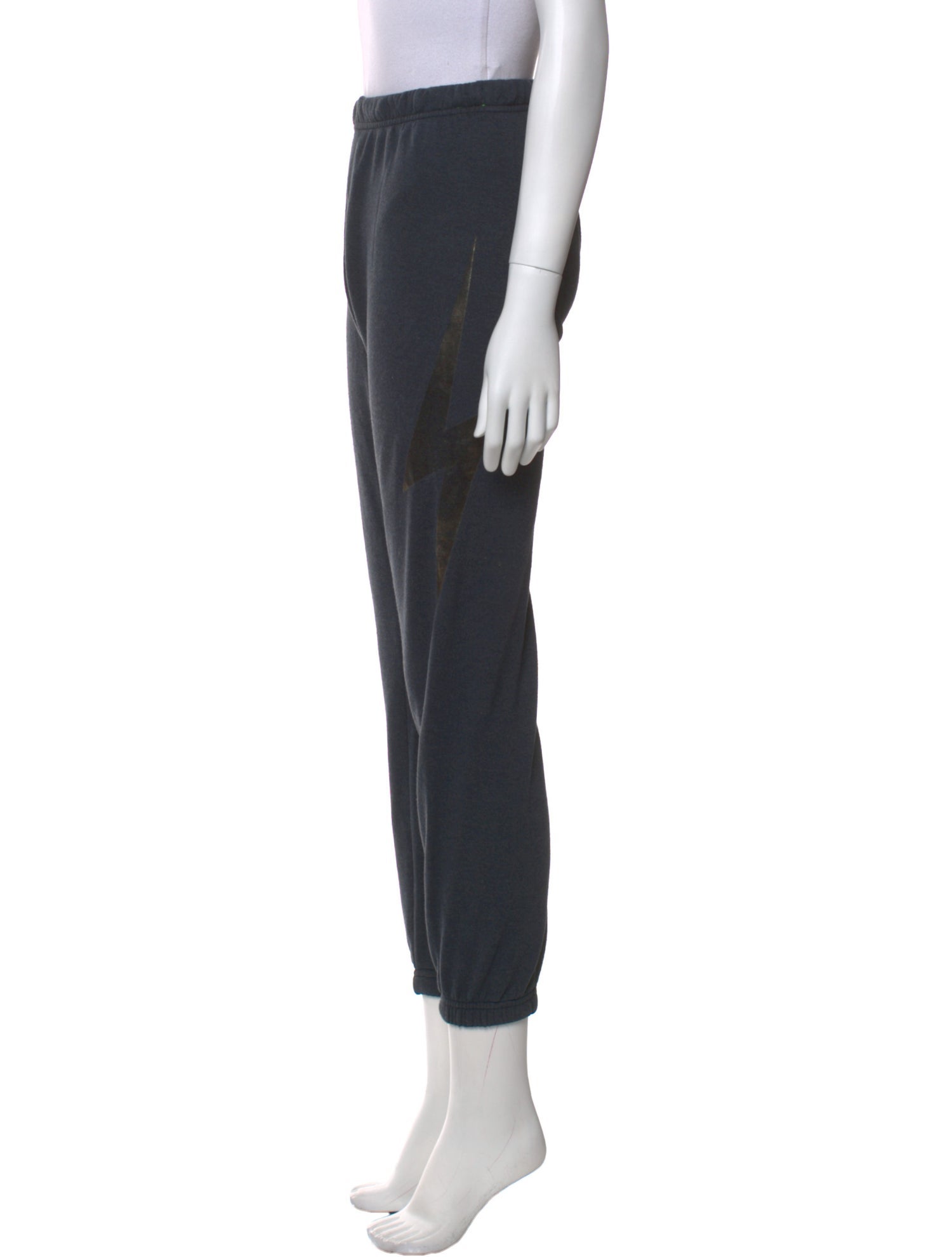 Aviator Nation Skinny Leg Pants