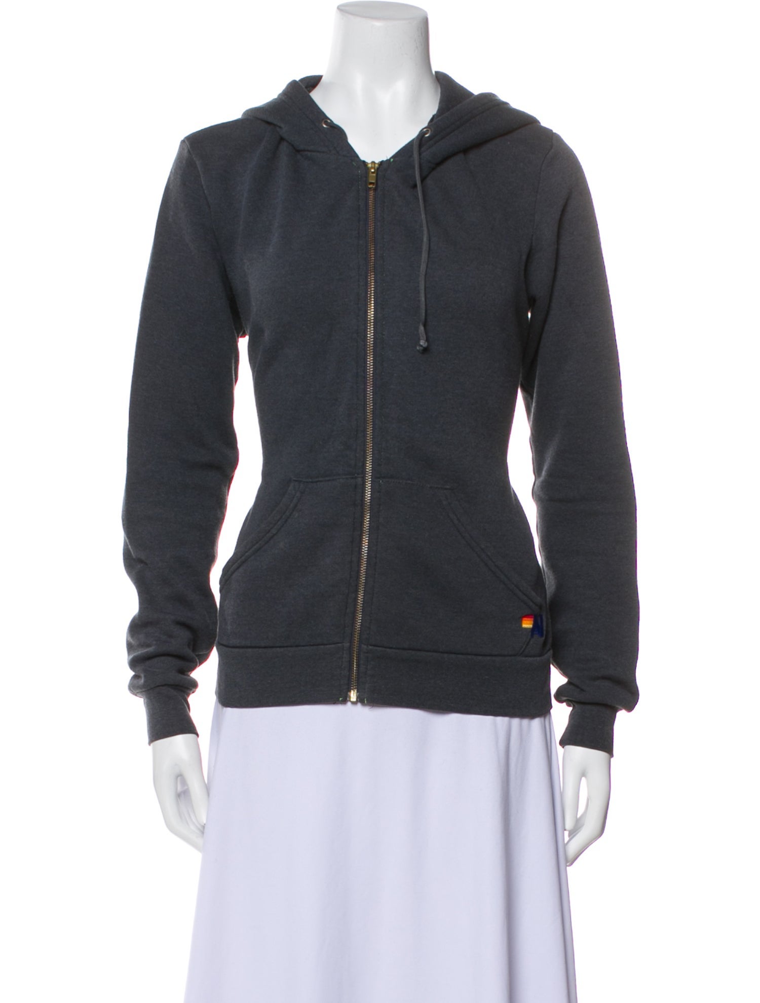 Aviator Nation Bomber Jacket