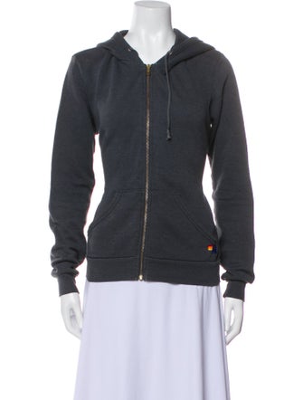 Aviator Nation Bomber Jacket